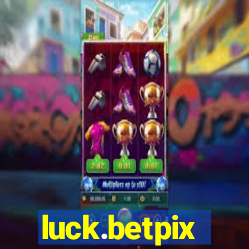 luck.betpix