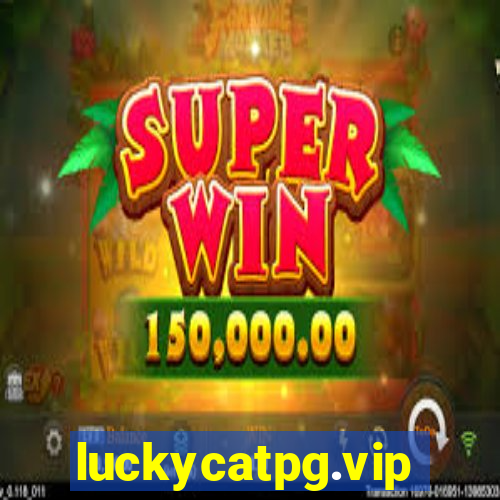 luckycatpg.vip