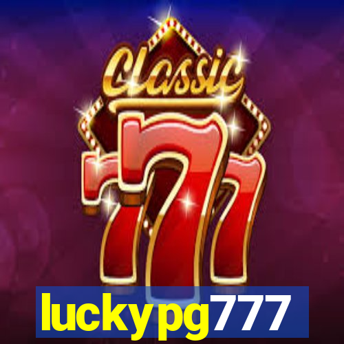 luckypg777