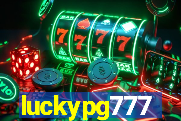 luckypg777