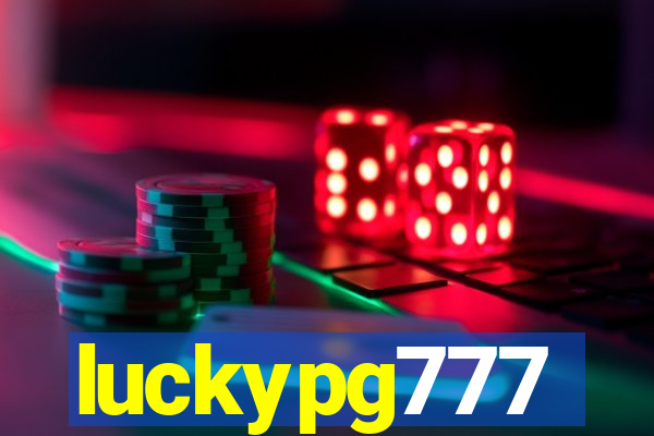 luckypg777