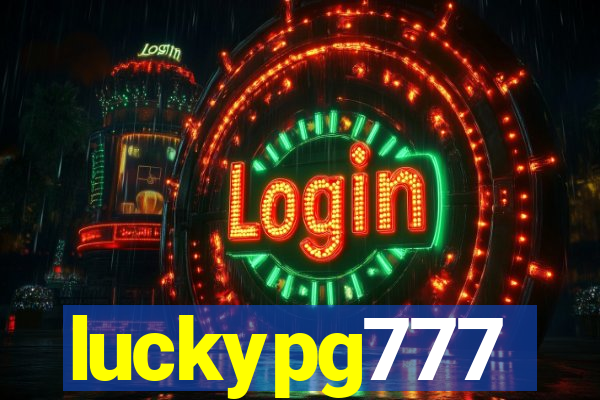 luckypg777