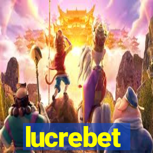 lucrebet