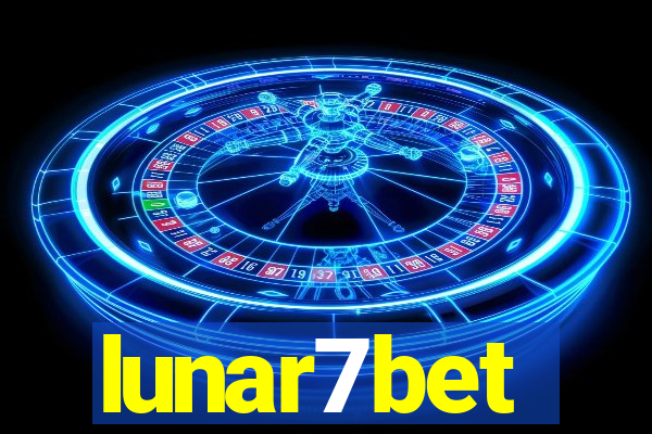 lunar7bet