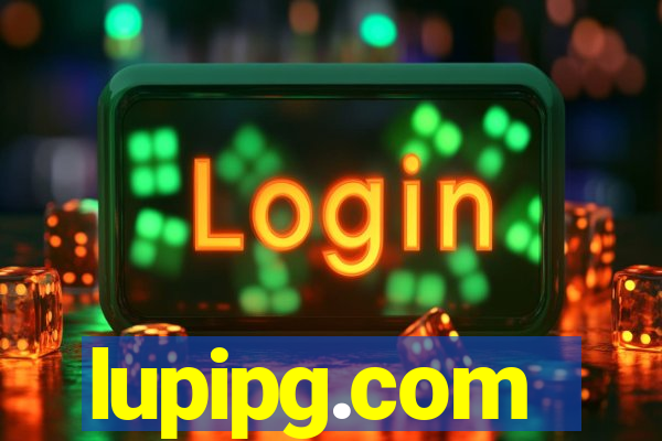 lupipg.com