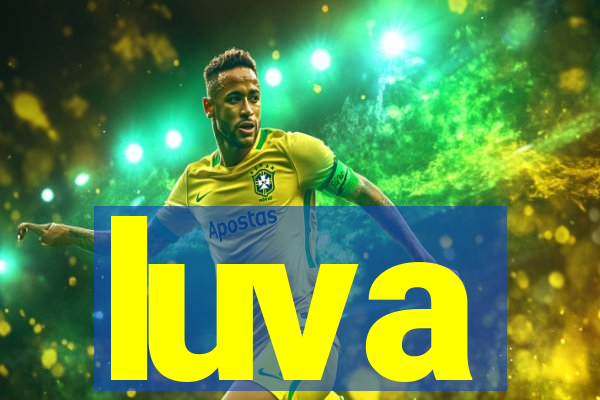 luva-bet.com.br