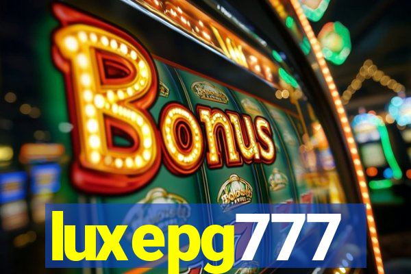 luxepg777