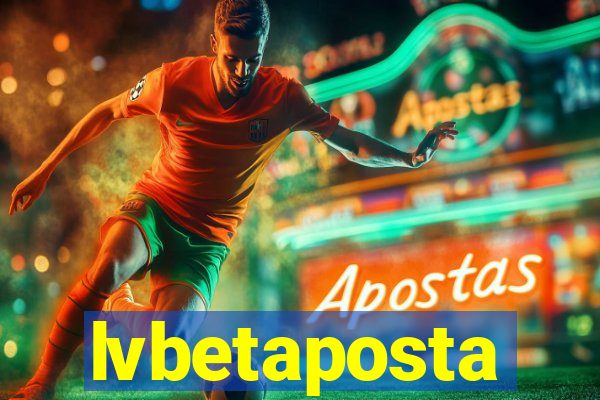 lvbetaposta