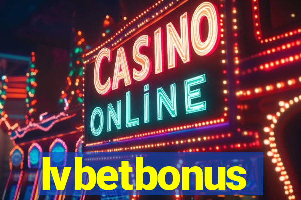 lvbetbonus