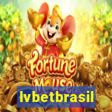 lvbetbrasil