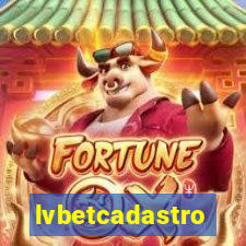 lvbetcadastro