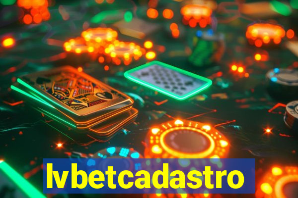 lvbetcadastro