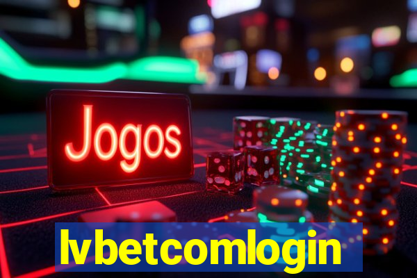 lvbetcomlogin