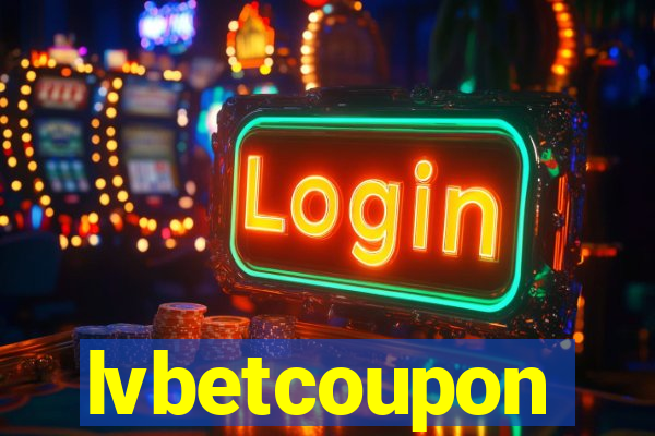 lvbetcoupon