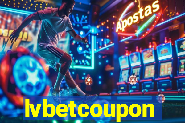 lvbetcoupon