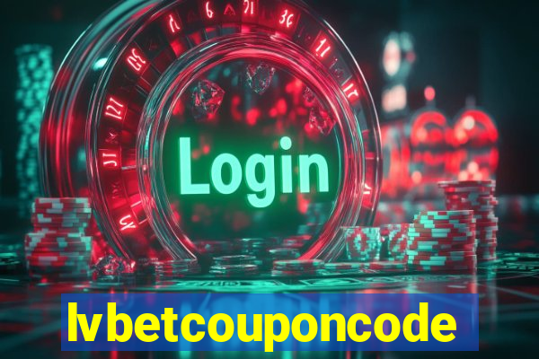 lvbetcouponcode