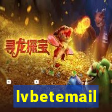 lvbetemail