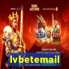 lvbetemail