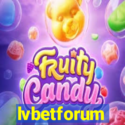 lvbetforum