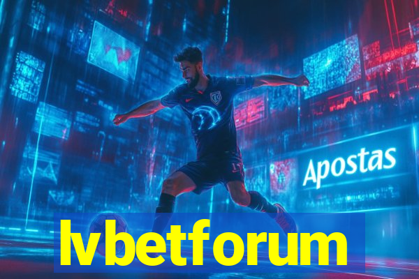 lvbetforum