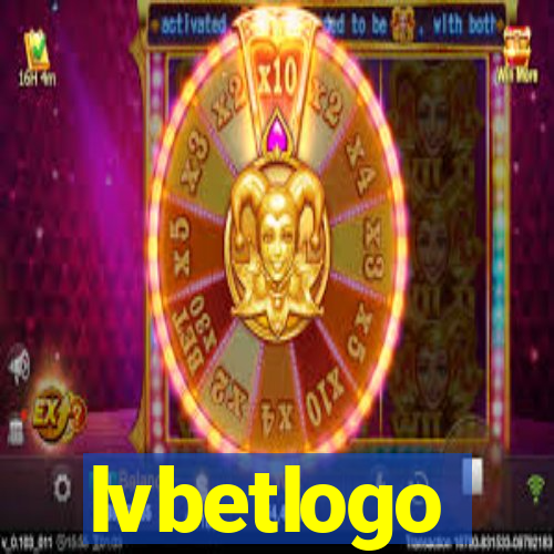 lvbetlogo