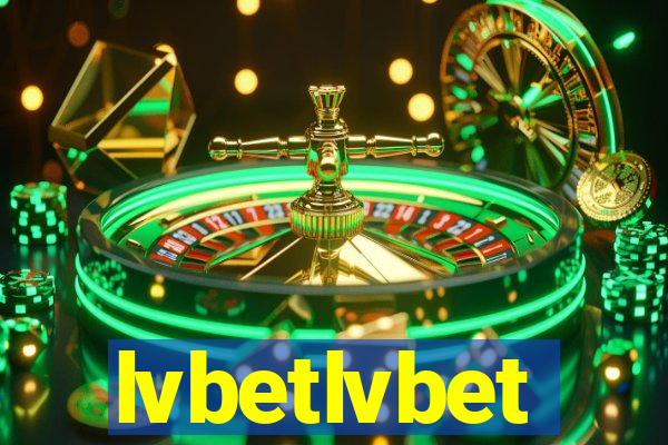 lvbetlvbet