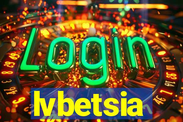 lvbetsia