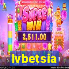 lvbetsia