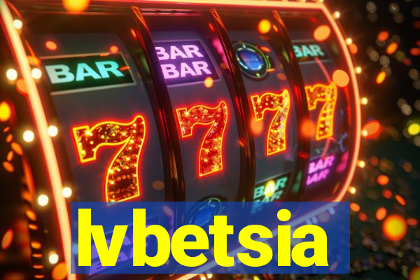 lvbetsia