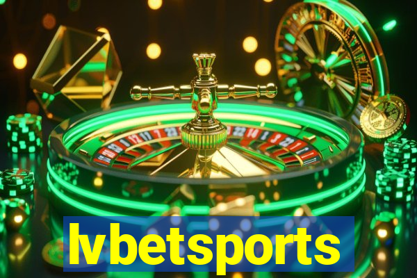 lvbetsports