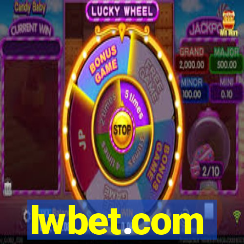 lwbet.com