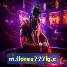 m.flores777lg.com