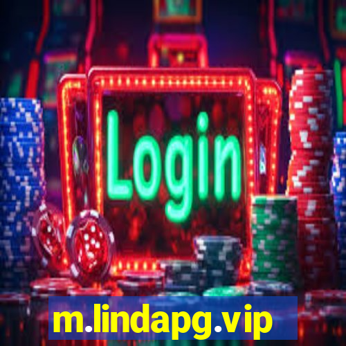 m.lindapg.vip