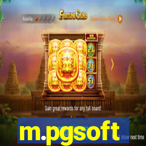 m.pgsoft-games