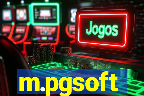 m.pgsoft-games