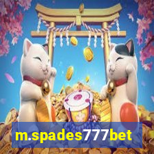 m.spades777bet