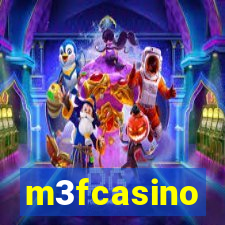 m3fcasino