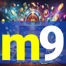 m9