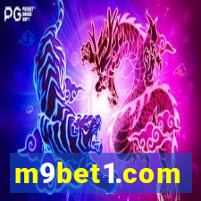 m9bet1.com