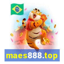 maes888.top