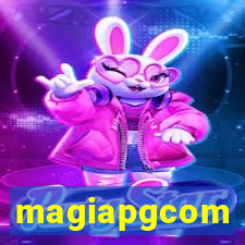 magiapgcom