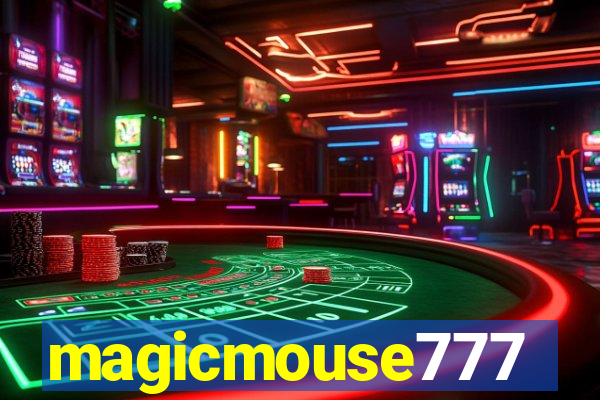 magicmouse777