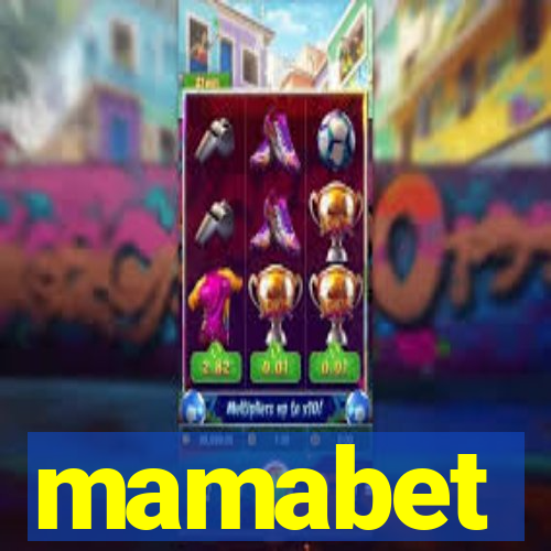 mamabet