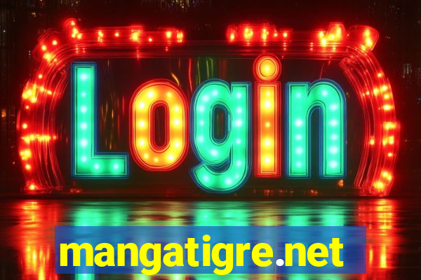 mangatigre.net