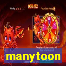 manytoon