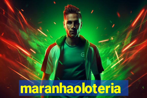 maranhaoloterias.com