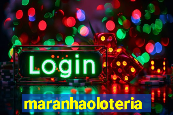 maranhaoloterias.com