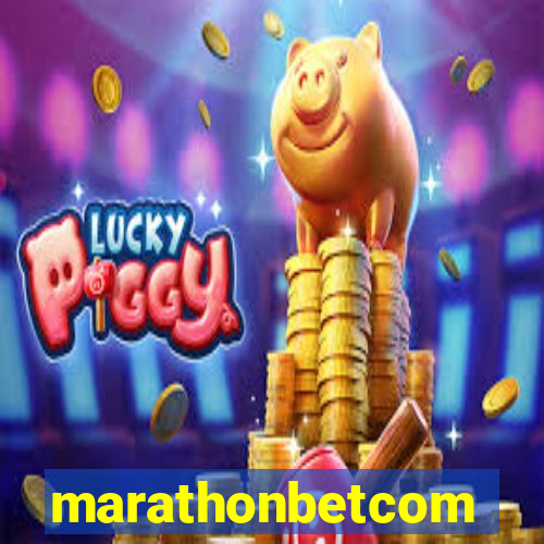 marathonbetcom