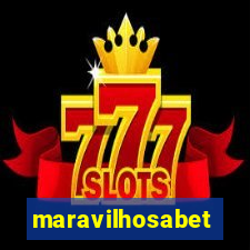 maravilhosabet