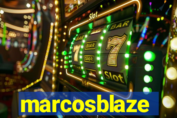 marcosblaze